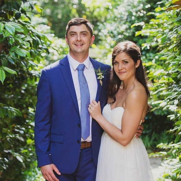 Meet your Posher, Maggie - Picture 2 of 6